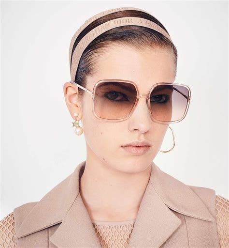 dior sunglasses 2019 women